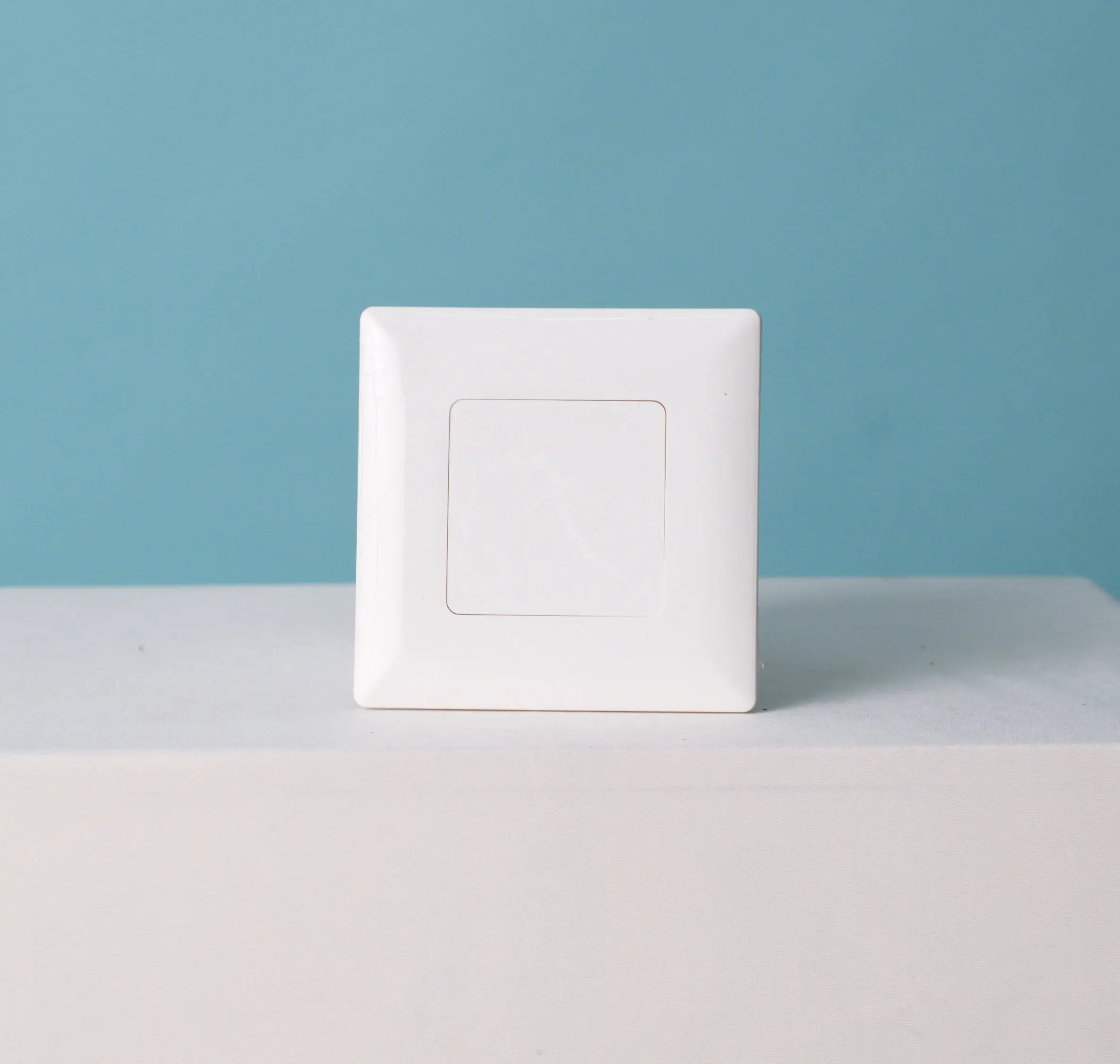 Eco 5x5 Plain
