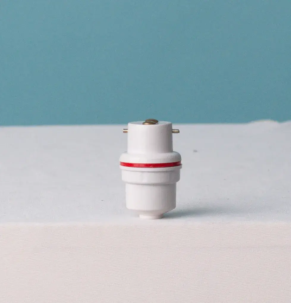 Adaptor