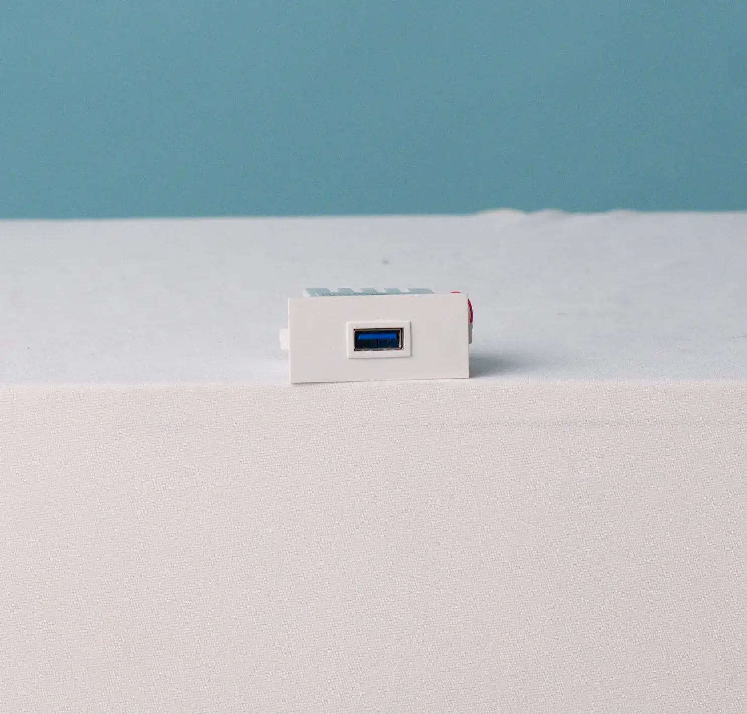 Usb Charger