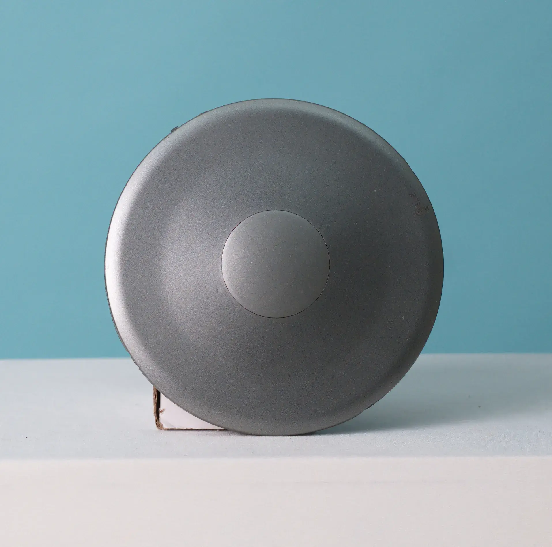 7x7 Plain Grey
