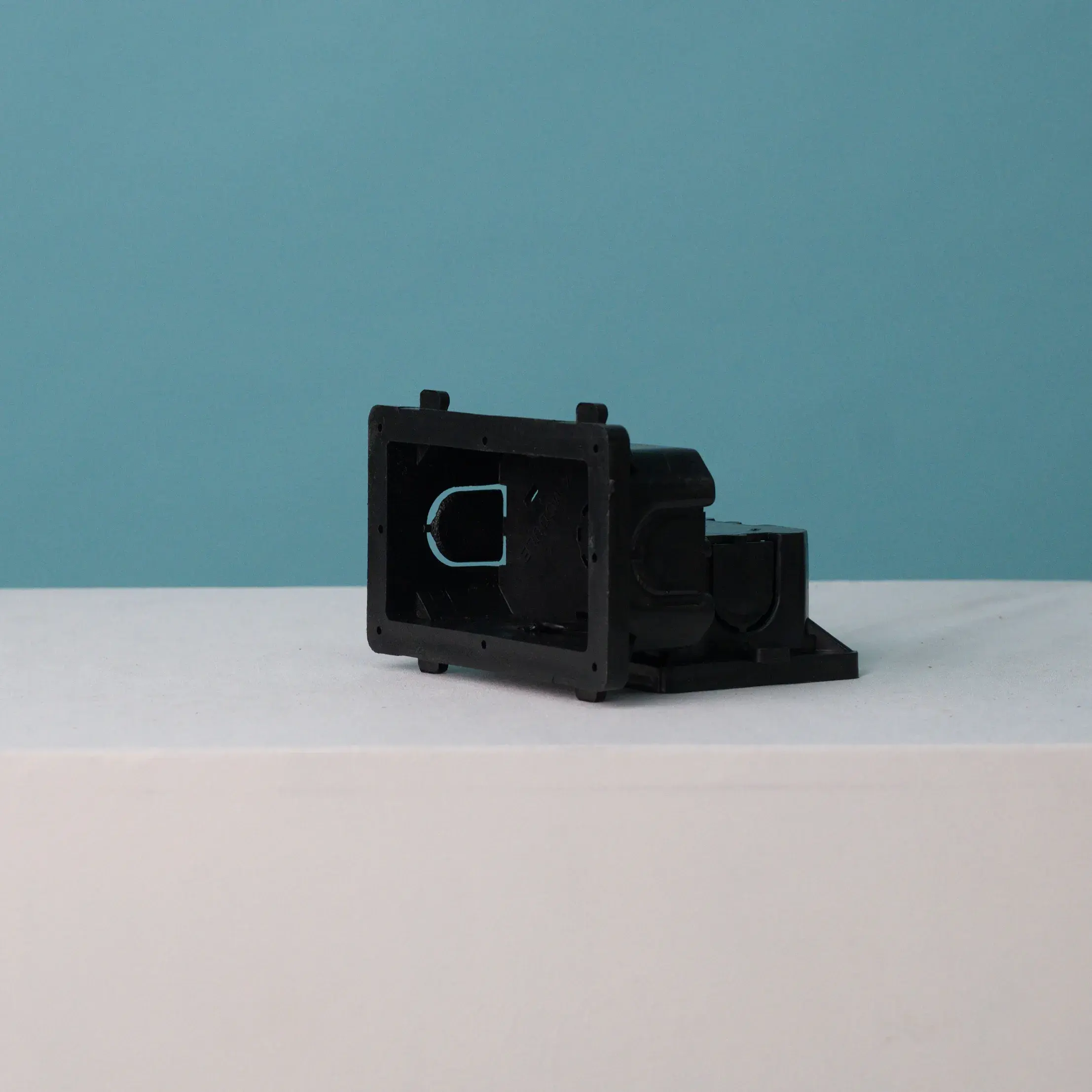 4m Black 88