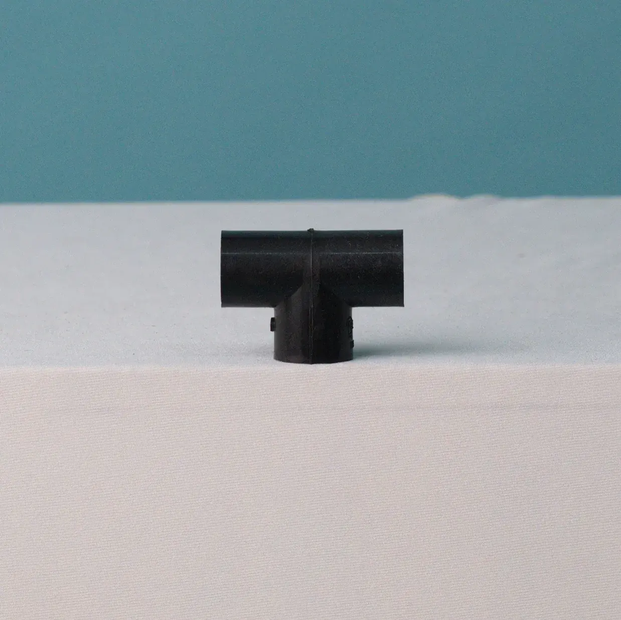 19mm Black Tee33