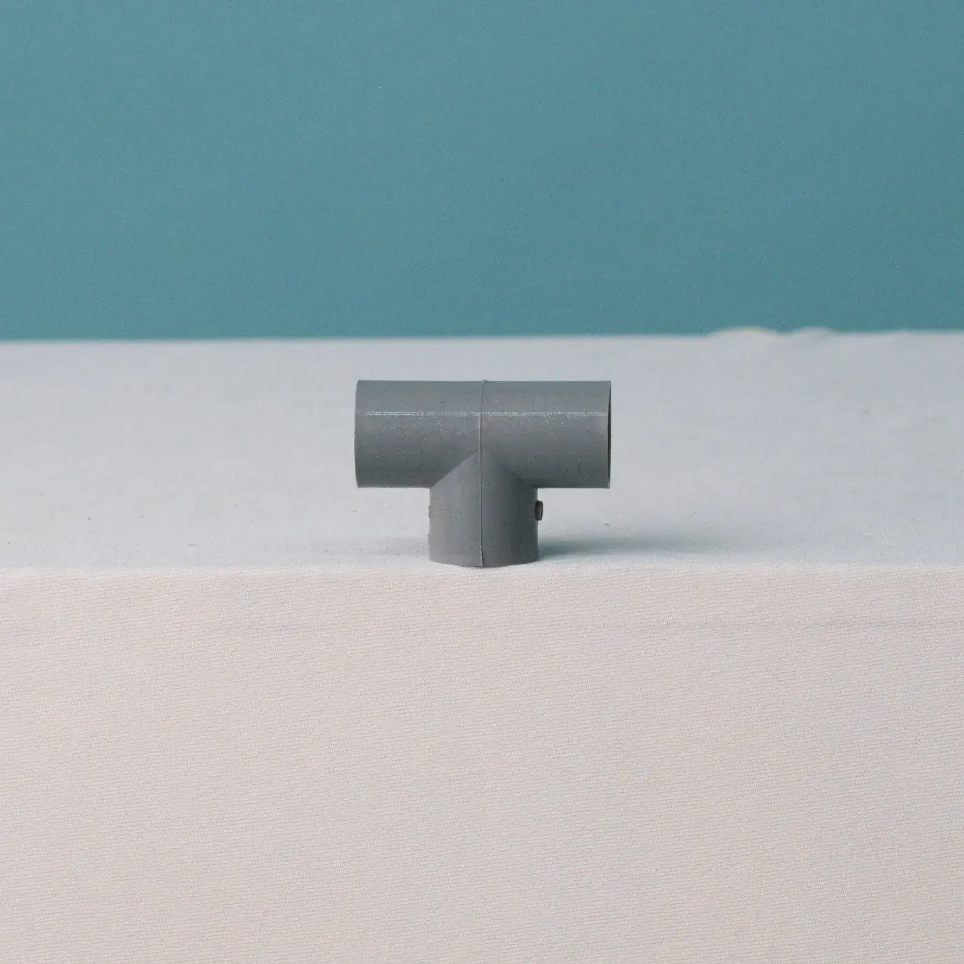 19mm Grey Tee 33
