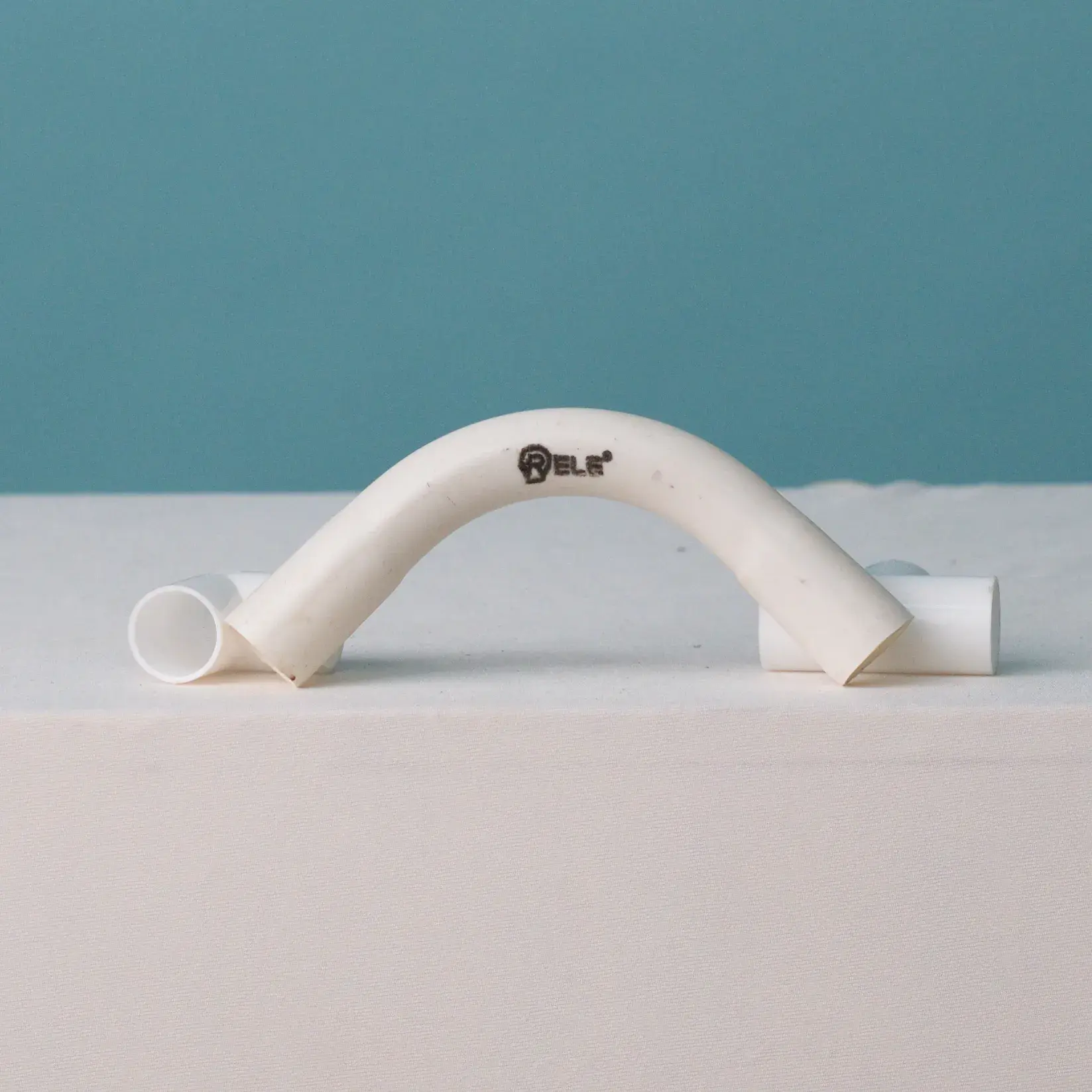 Pipe Bend