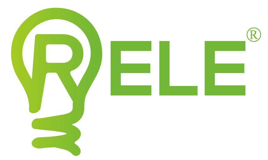 Roshani Electricals logo