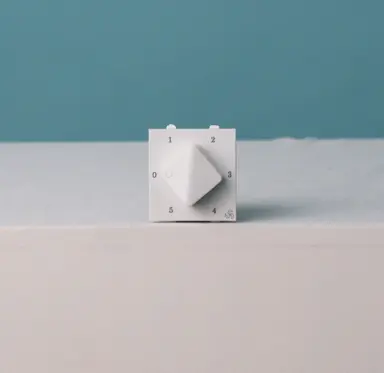 Fan Regulator